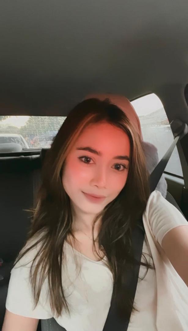 Fatin Fatini